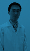 F�bio Augusto Suzuki