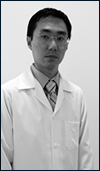 F�bio Augusto Suzuki