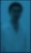 F�bio Augusto Suzuki